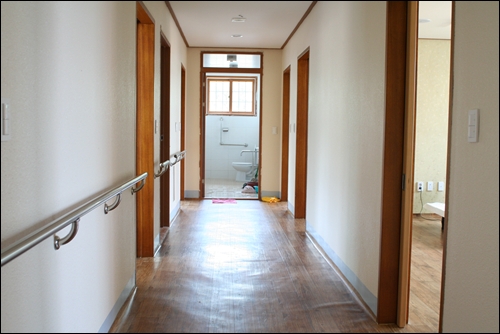 따뜻한사랑의집 이미지 13