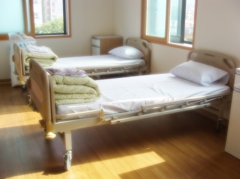 청남노인요양공동생활가정 이미지 4