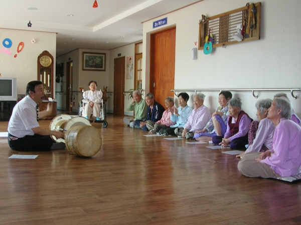 따뜻한사랑의집 이미지 10