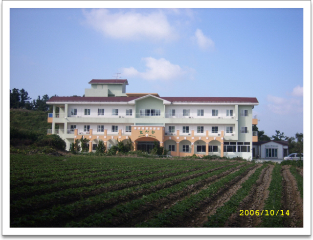 효사랑 이미지 12