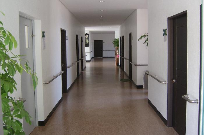 행복의집 이미지 5