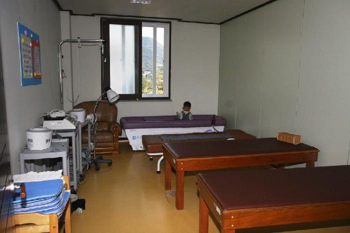 행복의집 이미지 11