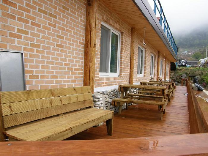 벧엘의집 이미지 14