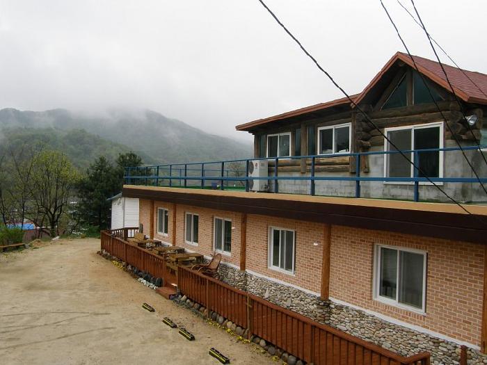 벧엘의집 이미지 13