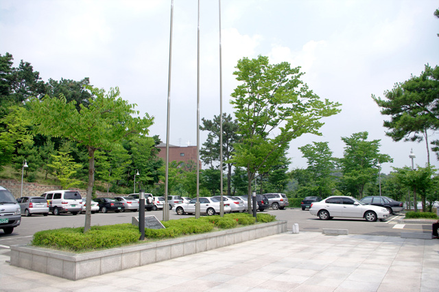 수원시립노인전문요양원 이미지 11