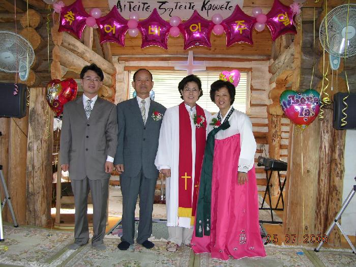 벧엘의집 이미지 12