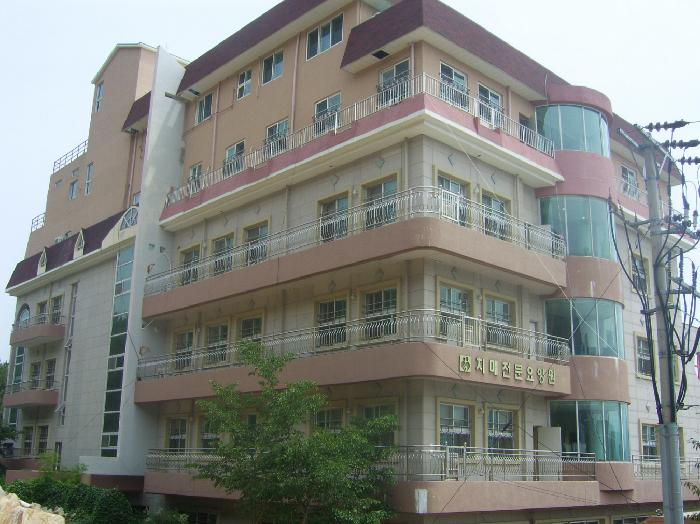 애광노인치매전문요양원 이미지 11