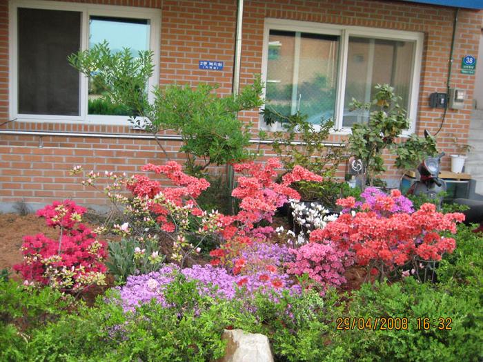 이레복지원 이미지 5