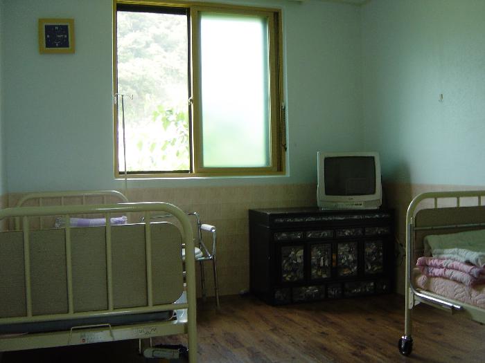 평강요양원 이미지 5