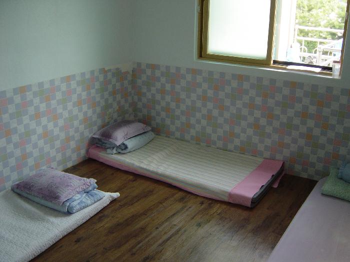 평강요양원 이미지 4