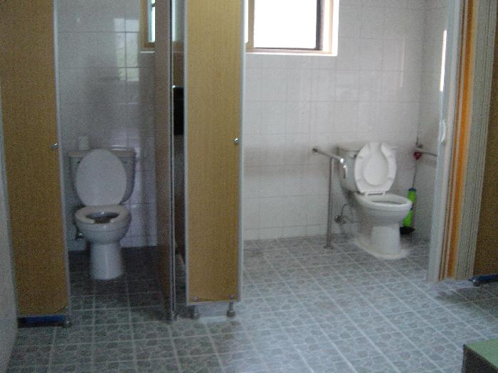 평강요양원 이미지 2