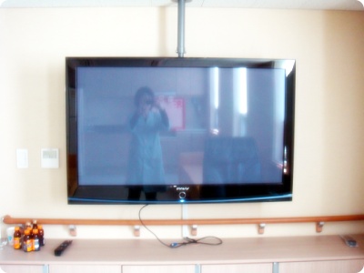 일광노인요양센터 이미지 9