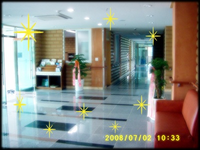 성예실버홈 이미지 14