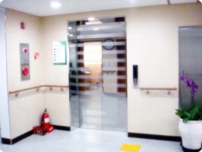 일광노인요양센터 이미지 7