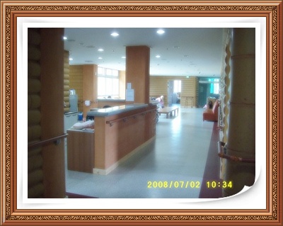 성예실버홈 이미지 13