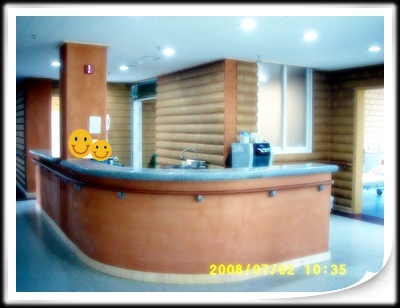 성예실버홈 이미지 12