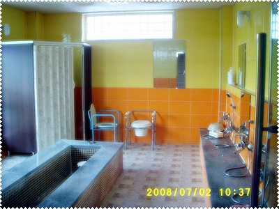 성예실버홈 이미지 22