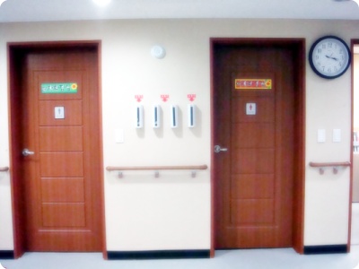 일광노인요양센터 이미지 6