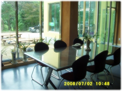 성예실버홈 이미지 11