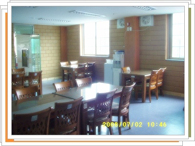 성예실버홈 이미지 21