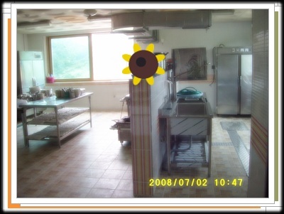 성예실버홈 이미지 20