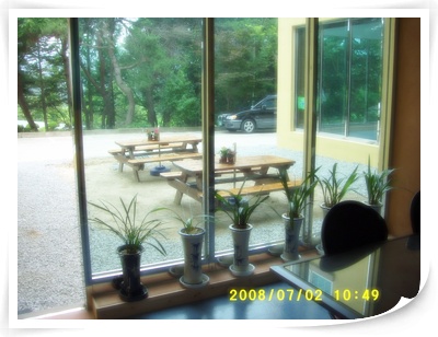 성예실버홈 이미지 10