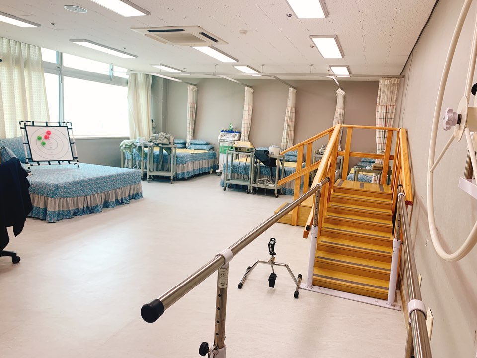 효성노인건강센터 이미지 18