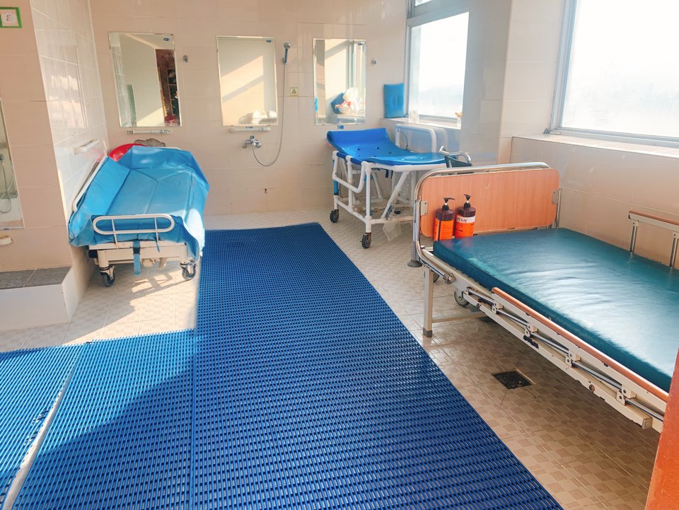 효성노인건강센터 이미지 16