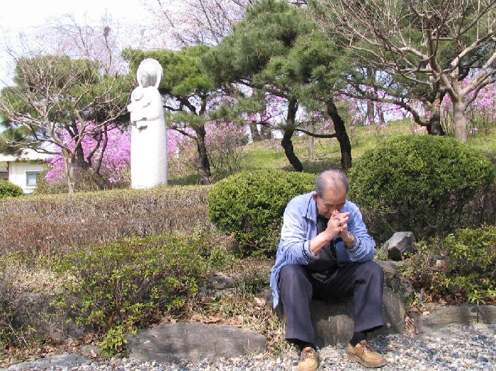 옥천꽃동네성모노인요양원 이미지 9