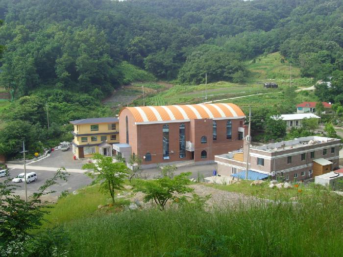 즐거운요양원 이미지 13