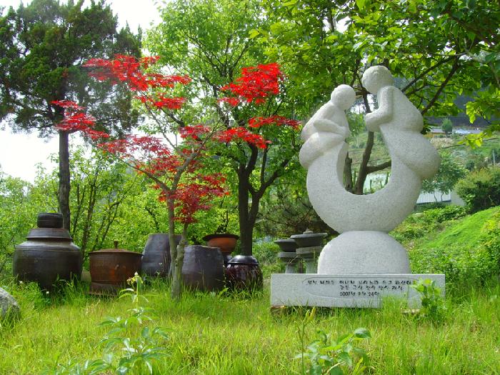 즐거운요양원 이미지 12