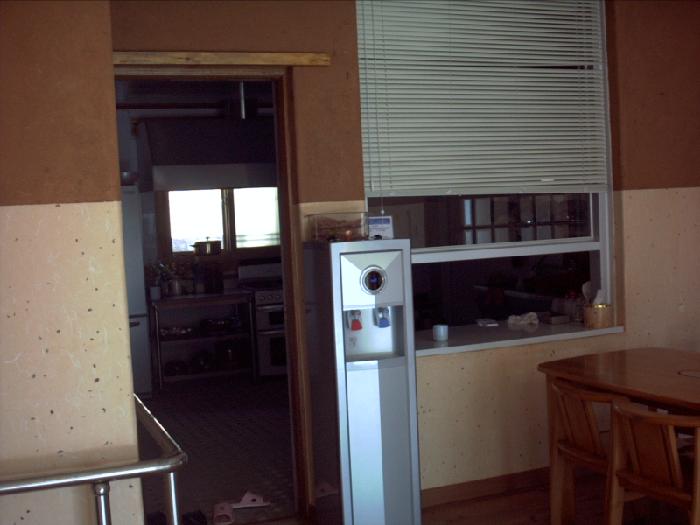 사랑마을요양원 이미지 24