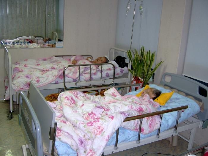 사랑의 집 이미지 10