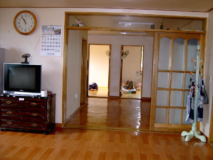 사랑의 집 이미지 7