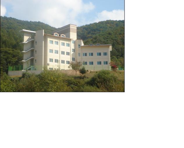 홍천노인전문요양원 이미지 8