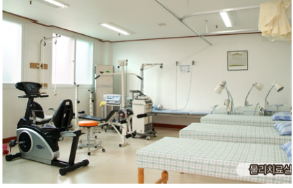 홍천노인전문요양원 이미지 11