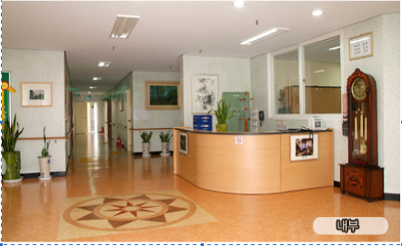 홍천노인전문요양원 이미지 10