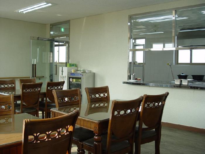 희망요양원 이미지 10