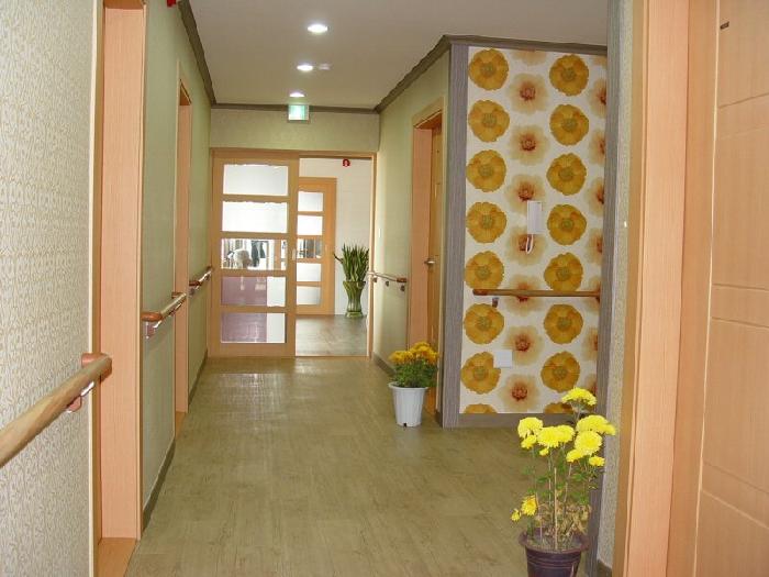 희망요양원 이미지 9