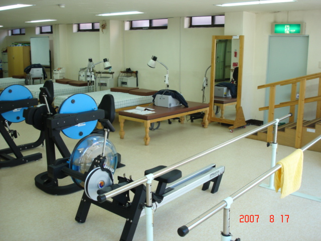 덕화노인요양원 이미지 7