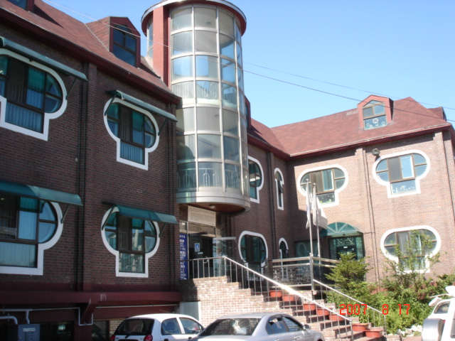 덕화노인요양원