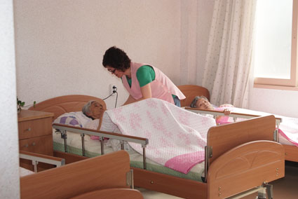 성암마루 이미지 16