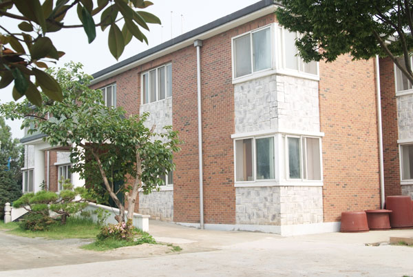 성암마루 이미지 15