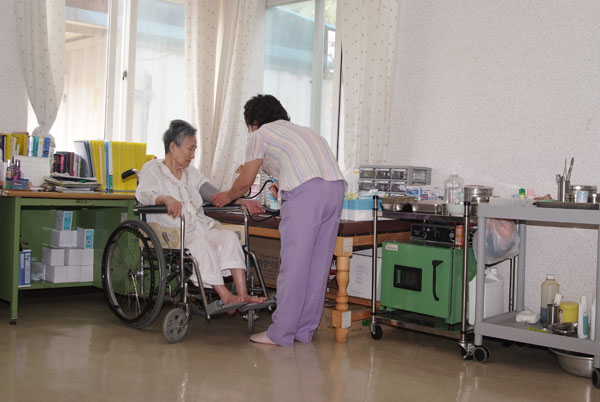 성암마루 이미지 14