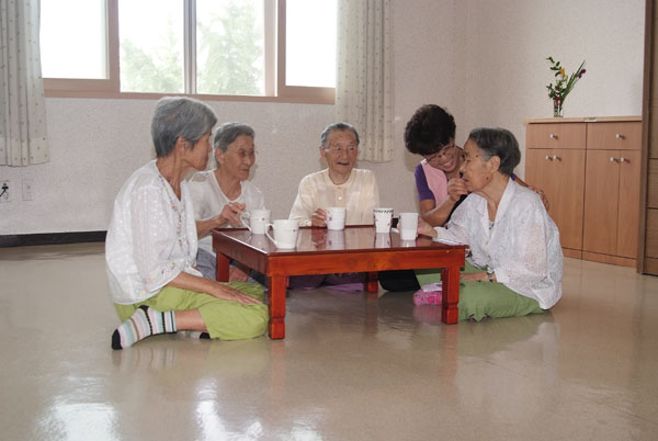 성암마루 이미지 13