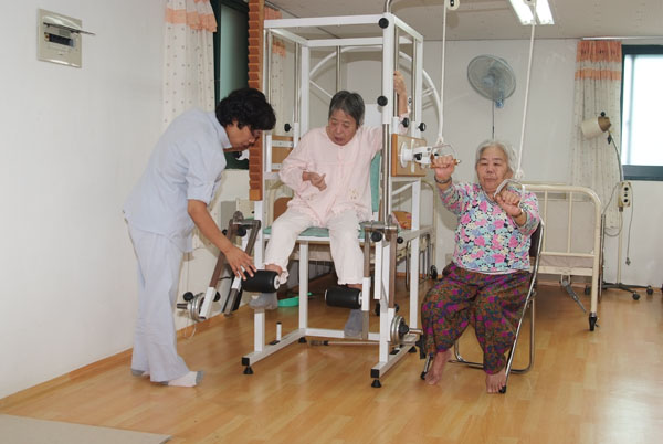 성암마루 이미지 12