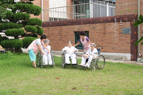 성암마루 이미지 11