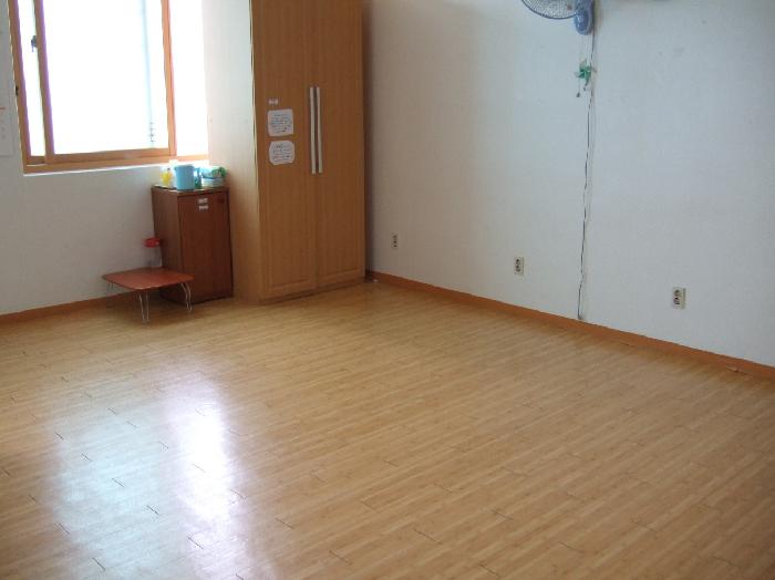 춘천원광효도의집 이미지 24