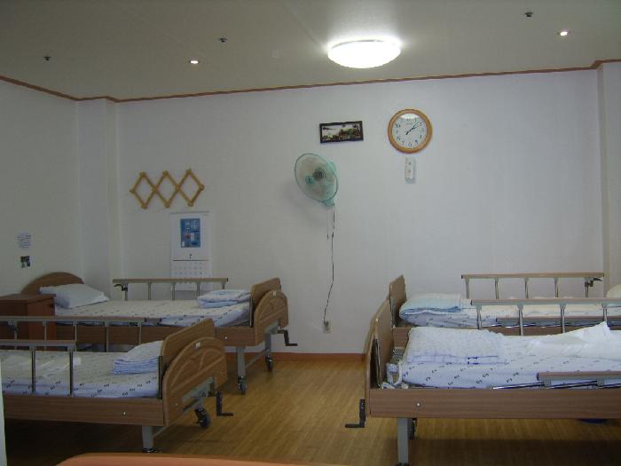 춘천원광효도의집 이미지 23