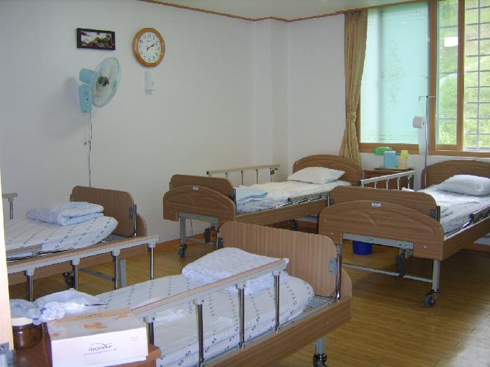 춘천원광효도의집 이미지 22